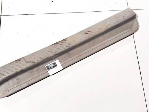 Used Step Step 35076184 35076184