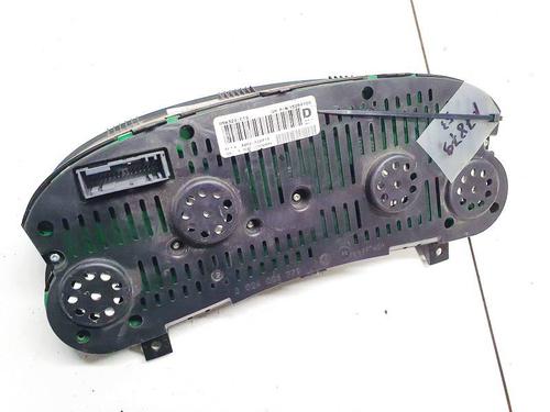Instrument cluster CADILLAC CTS 2.8 | BP35426264C47 - Image 3