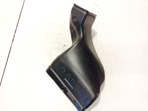 Used Pipe Pipe VW PASSAT B6 (3C2) 1.9 TDI (105 hp) 34934949 34934949