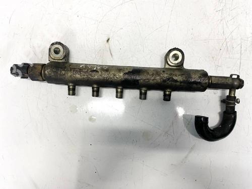 Used Injection rail Injection rail NISSAN PRIMERA Hatchback (P12) 2.2 Di (126 hp) 35099237 35099237