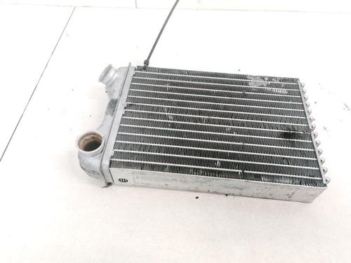 Used Heater matrix Heater matrix 35563825 35563825