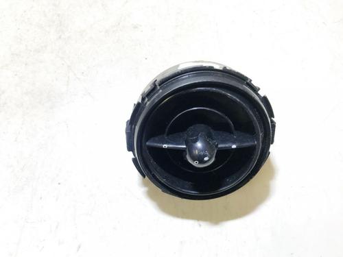 air-vent-mini-mini-r50-r53-2001-2002-2003-2004-2005-2006-33104193 main image