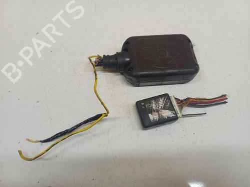 Electronic module FIAT DUCATO Van (250_) 120 Multijet 2,2 D | BP36658010M83 - Image 3