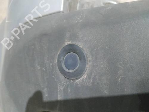 Electronic module FORD S-MAX (WA6) 1.8 TDCi | BP34884323M83 - Image 2