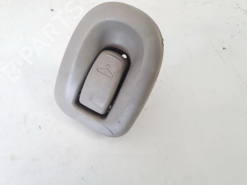 other-dodge-grand-caravan-mini-cargo-van-2000-2001-2002-2003-2004-2005-2006-2007-35497199 main image