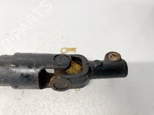 Steering column universal joint LEXUS IS II (_E2_) 250 (GSE20) | BP35116630M114 - Image 2