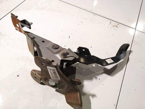 Pedal MAZDA 3 (BL) 2.2 MZR CD (BL10) | BP39483829I4 - Image 2