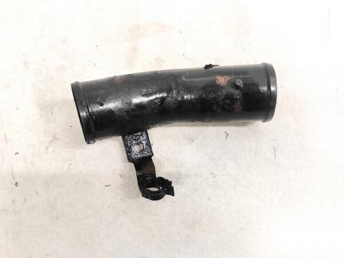 Used Pipe Pipe CITROËN JUMPER I Platform/Chassis (244) 2.2 HDi (101 hp) 33086732 33086732