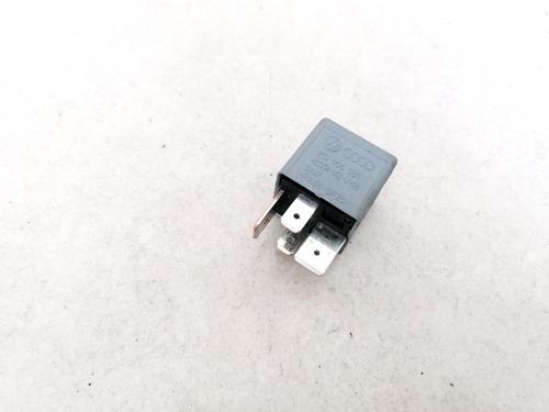 Electronic sensor SEAT ALTEA (5P1) 2.0 TDI | BP33071600M84 - Image 2