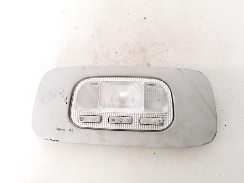 interior-roof-light-citroen-c8-ea_-eb_-2002-35595484 main image