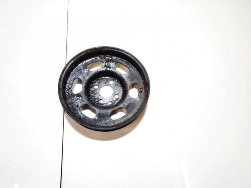 pulley-opel-agila-b-h08-2008-2009-2010-2011-2012-2013-2014-35550377 main image