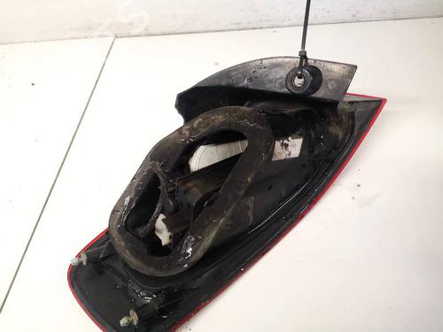 Right taillight FIAT CROMA (194_) 1.9 D Multijet (194AXB1B) | BP35317536C35 - Image 3