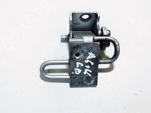 hingedoor-check-strap-audi-q7-4lb-2006-2007-2008-2009-2010-2011-2012-2013-2014-2015-2016-33073643 main image