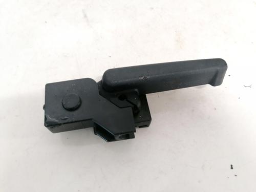 Used Interior handle Interior handle CHEVROLET ORLANDO (J309) 1.8 (141 hp) 35541354 35541354