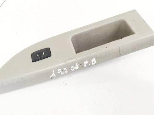 Used Switch Switch FORD MONDEO III (B5Y) 2.0 16V TDDi / TDCi (115 hp) 32613179 32613179