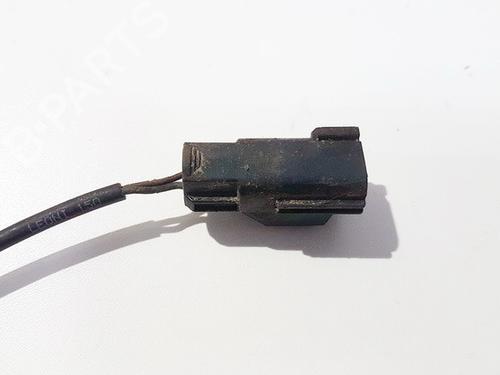 Electronic module VOLVO S60 I (384) T5 | BP38571766M83 - Image 3