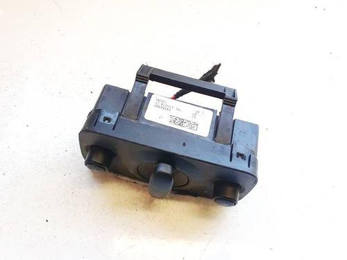 Used Switch Switch FORD MONDEO IV (BA7) 2.2 TDCi (175 hp) 35084503 35084503