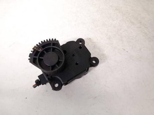 Electronic module FORD FOCUS II (DA_, HCP, DP) 1.6 TDCi | BP32926198M83 - Image 3