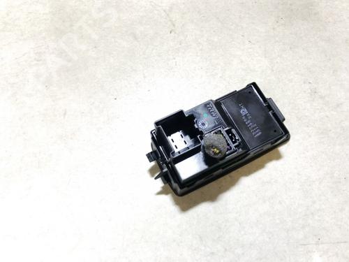 Switch OPEL INSIGNIA A (G09) 2.0 CDTI (68) | BP33067550I30 - Image 3