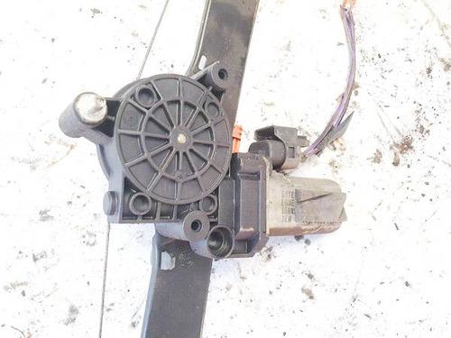 Used Right front window motor Right front window motor 35255242 35255242