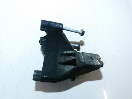 Støtte Støtte OPEL VECTRA B (J96) 2.0 i 16V (F19) (136 hp) 33515747 33515747
