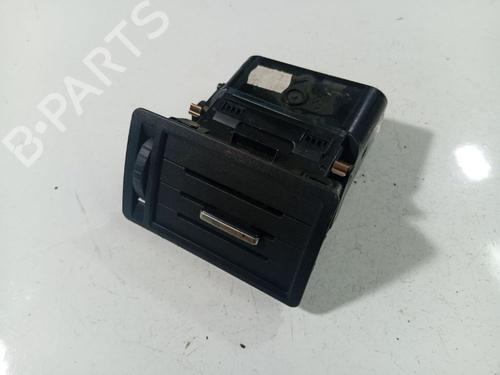 Air vent FORD C-MAX (DM2) 1.8 TDCi | BP39605218I21 - Image 2
