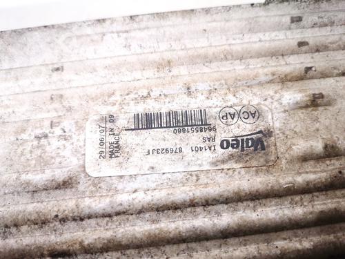 Intercooler CITROËN C4 I (LC_) 1.6 HDi | BP35527356M30 - Image 3