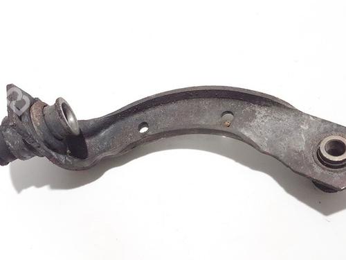 Used Engine mount Engine mount RENAULT SCÉNIC II (JM0/1_) 1.5 dCi (JM02, JM13) (101 hp) 33080680 33080680