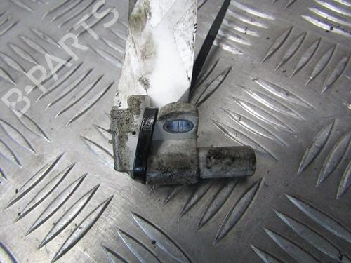 Used Electronic sensor Electronic sensor PEUGEOT 207 (WA_, WC_) 1.4 HDi (68 hp) 35683339 35683339