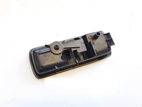 Electronic module VW PASSAT B7 (362) 2.0 TDI | BP36959714M83 - Image 3