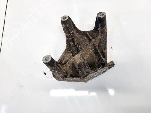 support-opel-astra-h-a04-2004-2005-2006-2007-2008-2009-2010-2011-2012-2013-2014-32963376 main image