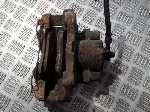 Left front brake caliper OPEL ASTRA H (A04) 1.8 (L48) | BP35702036M105 - Image 2