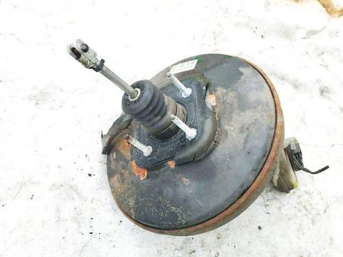 Used Servo brake Servo brake 35005509 35005509
