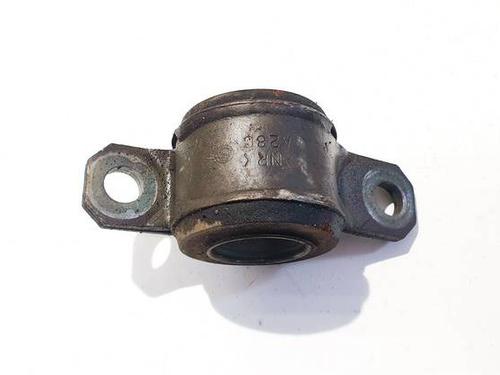 support-bmw-3-touring-e46-1999-2000-2001-2002-2003-2004-2005-35361791 main image