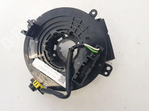 Used Squib airbag Squib airbag OPEL CORSA E (X15) 1.4 (08, 68) (90 hp) 35515421 35515421