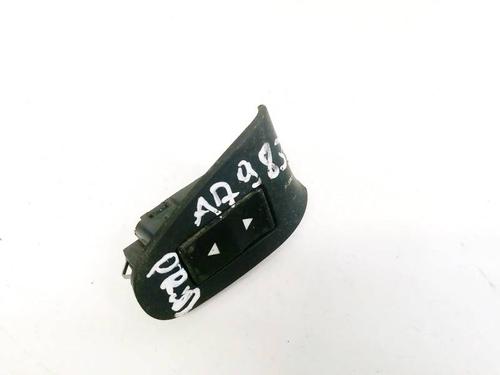 Switch FIAT STILO (192_) 1.9 JTD (192_XE1A) | BP32927099I30 - Image 2
