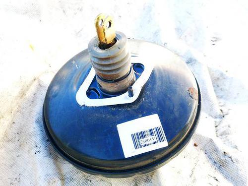 Used Servo brake Servo brake 35093465 35093465