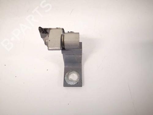 hingedoor-check-strap-mash-scrambler-0-33486928 main image