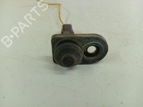 Electronic module HYUNDAI i30 Estate (FD) 1.6 | BP40113580M83 - Image 4