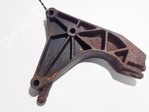 support-opel-zafira-a-mpv-t98-1999-2000-2001-2002-2003-2004-2005-2006-33063489 main image