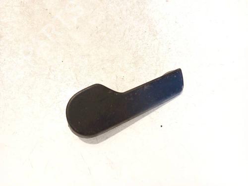 Used Interior handle Interior handle VW PASSAT B6 (3C2) 1.9 TDI (105 hp) 34932556 34932556