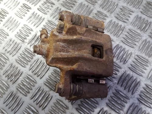 Used Right rear brake caliper Right rear brake caliper 35684834 35684834