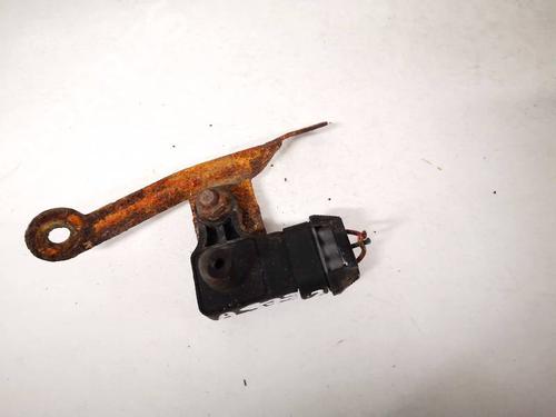 Electronic module CHEVROLET MATIZ (M200, M250) 1.0 | BP35320524M83 - Image 2