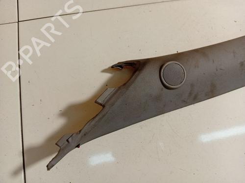 Andre NISSAN PRIMERA Hatchback (P12) 1.9 dCi | BP34861108O1 - Image 2