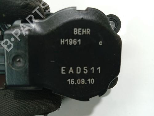 Electronic module CITROËN DS3 Convertible 1.6 BlueHDi 100 | BP32550572M83 - Image 4