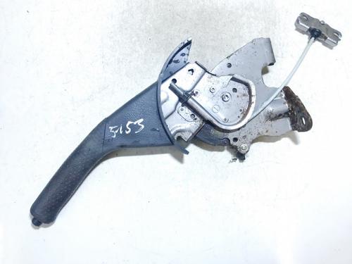 Used Hand brake Hand brake 35861166 35861166