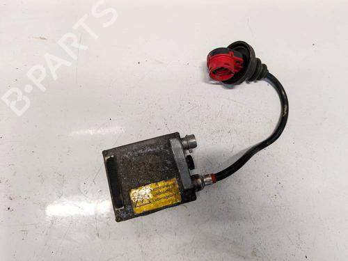 Used Xenon ballast Xenon ballast 35162583 35162583