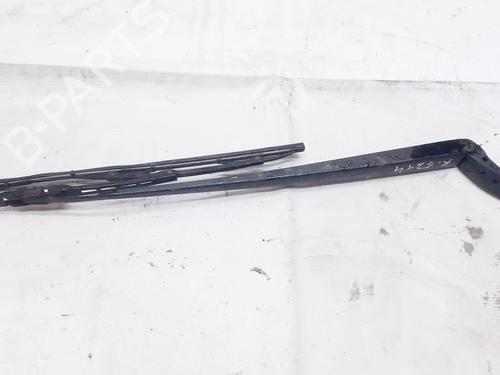 Used Front windshield wiper arm Front windshield wiper arm HONDA STREAM (RN) 1.7 16V (RN1) (125 hp) 33526820 33526820