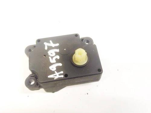 Electronic module VOLVO V70 III (135) 2.0 FlexiFuel | BP32968385M83 - Image 2