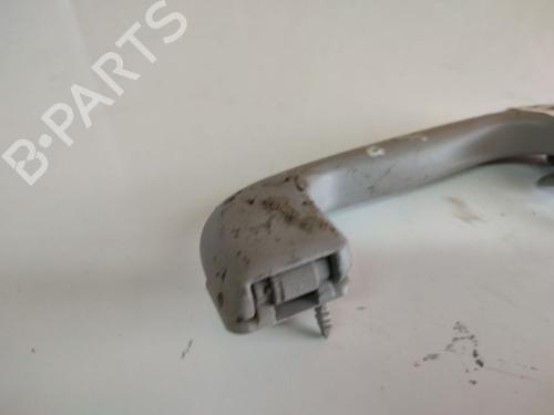 Interior roof handle OPEL INSIGNIA A (G09) 2.0 CDTI (68) | BP34753481I35 - Image 2